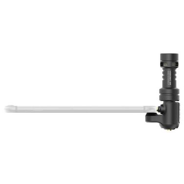 Rode Videomic Me microfono per smartphone e tablet