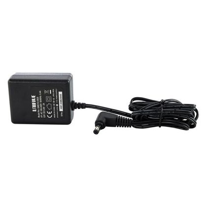 Roland Alimentatore GO: Piano 61