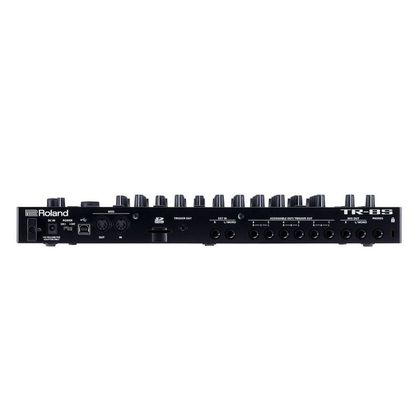 ROLAND TR-8S Rhythm Performer (AIRA)