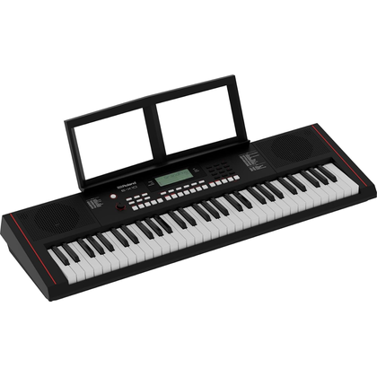 ROLAND E-X10 Tastiera Arranger 61 Tasti