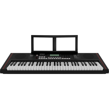 ROLAND E-X10 Tastiera Arranger 61 Tasti
