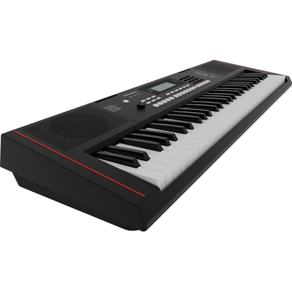 ROLAND E-X10 Tastiera Arranger 61 Tasti