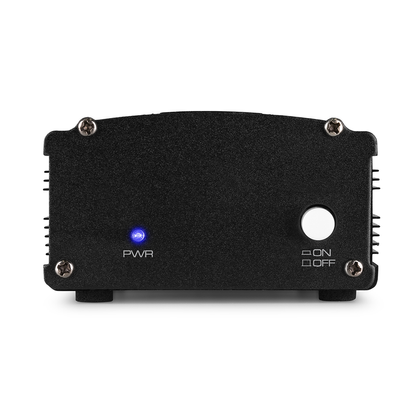 VONYX VDX10 Phantom Power supply Alimentatore 48V