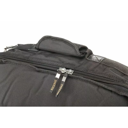 Custodia per mixer Rockbag RB23435B