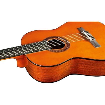 Eko CS12 Chitarra classica da studio