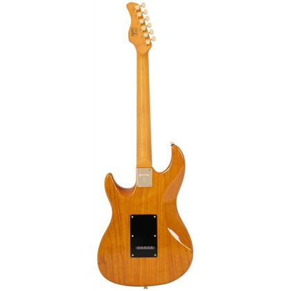 Sire Guitars S10 SSS Natural Chitarra Elettrica