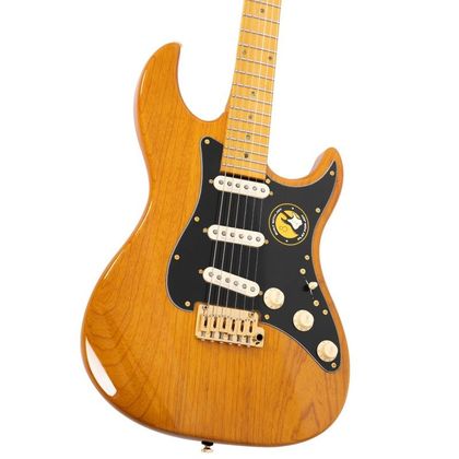 Sire Guitars S10 SSS Natural Chitarra Elettrica