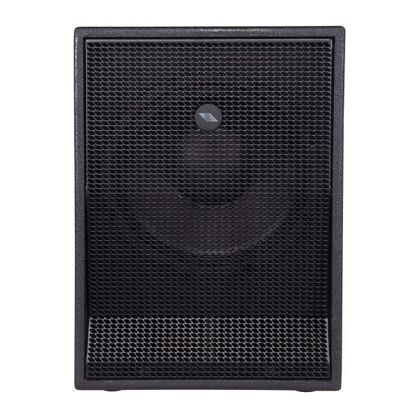 Proel S12A Subwoofer attivo 12" 600W