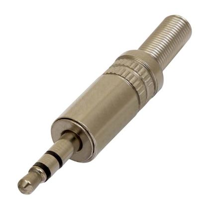 Proel S130 Connettore jack stereo 3,5