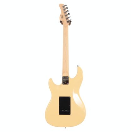 Sire Larry Carlton S3 Vintage White Chitarra Elettrica