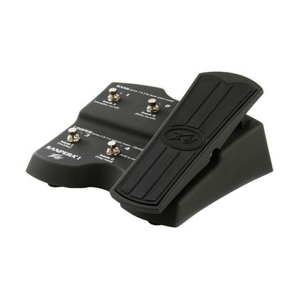 PEAVEY Sanpera I Foot Controller