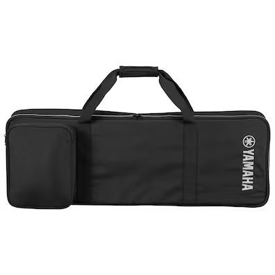 Yamaha Borsa per CK-61