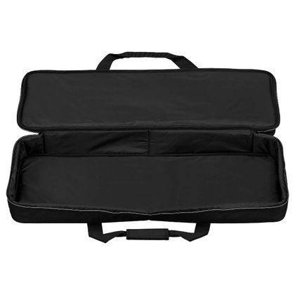 Yamaha Borsa per CK-61