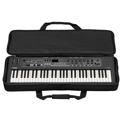 Yamaha Borsa per CK-61