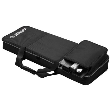 Yamaha Borsa per CK-61