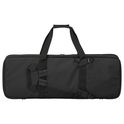 YAMAHA Borsa per MX49