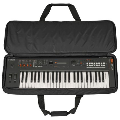 YAMAHA Borsa per MX49