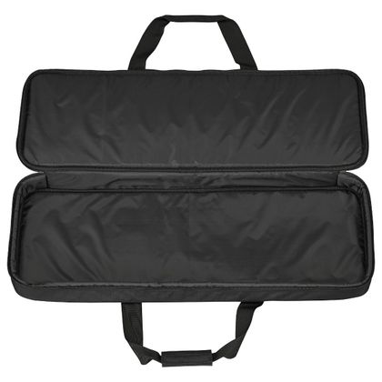 YAMAHA Borsa per MX49