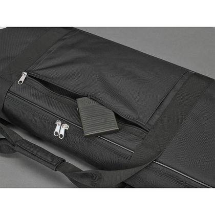 YAMAHA Borsa per MX49