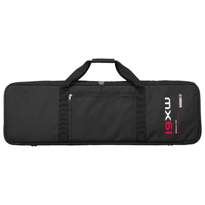 YAMAHA Borsa per MX61