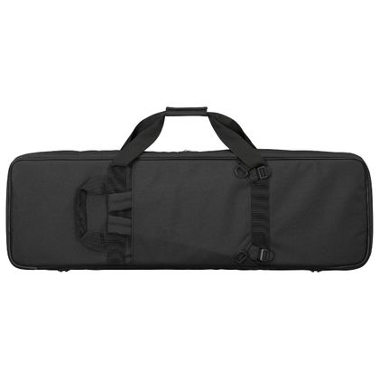 YAMAHA Borsa per MX61