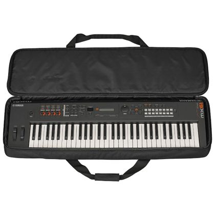 YAMAHA Borsa per MX61