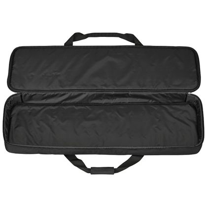 YAMAHA Borsa per MX61