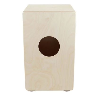 CAJON SCHLAGWERK CP 120 X-One Illusion