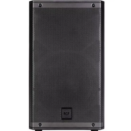RCF ART 910A Coppia Casse 4200w + RCF 702-AS MK3 Coppia Subwoofer  1500W