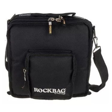 Borsa per Mixer WARWICK Rockbag RB23405B