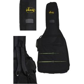 DAM BBA10 Borsa imbottita per basso acustico