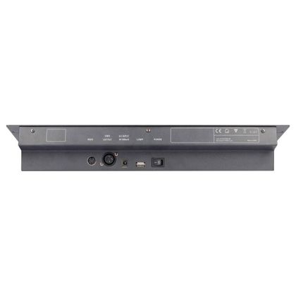 SAGITTER SG Faster192 DMX Controller