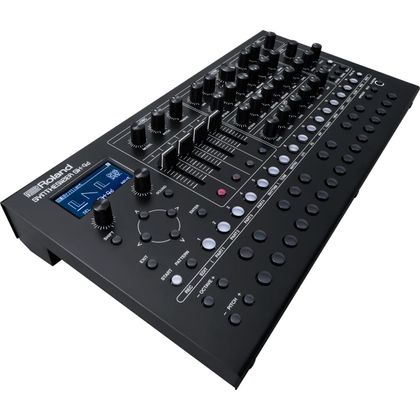 Roland SH-4d Sintetizzatore desktop digitale