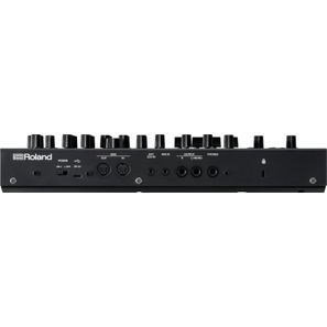 Roland SH-4d Sintetizzatore desktop digitale