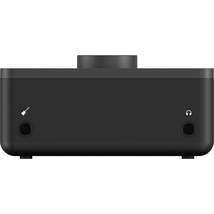 AUDIENT EVO 4 Interfaccia Audio