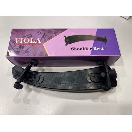 Shoulder Rest Spalliera per Viola 15 - 16,5