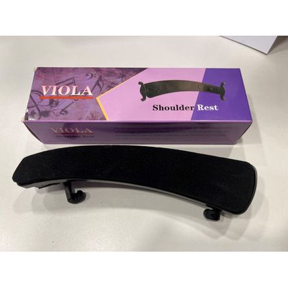Shoulder Rest Spalliera per Viola 15 - 16,5