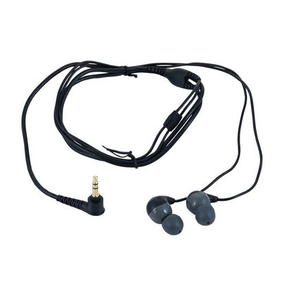 SHURE PSM200 Kit in ear monitor (EP2T + P2R + SE112)