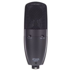 Shure SM27 Microfono a condensatore