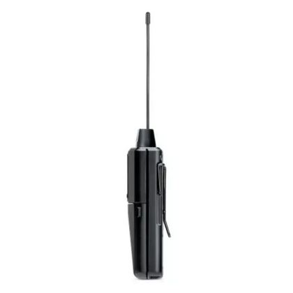 Shure PSM 300 Pro L19 Bundle SE535 CL 