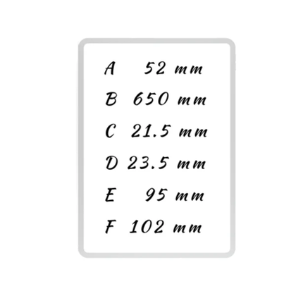 ALHAMBRA 7P CLASSIC Chitarra Classica Spagnola