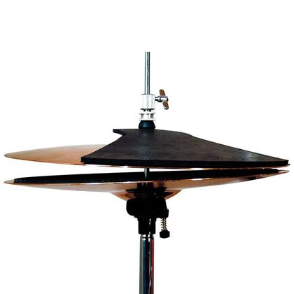 ROCKBAG RB 22160B Sordina Per Piatti