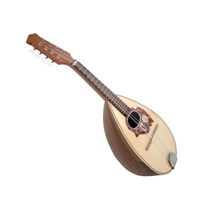 SOUNDSATION M017M - Mandolino Napoletano