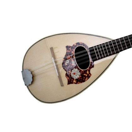 SOUNDSATION M017M - Mandolino Napoletano