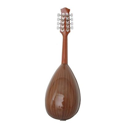 SOUNDSATION M017M - Mandolino Napoletano