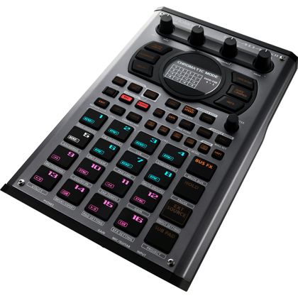 ROLAND SP-404 MKII Campionatore e Processore di Effetti