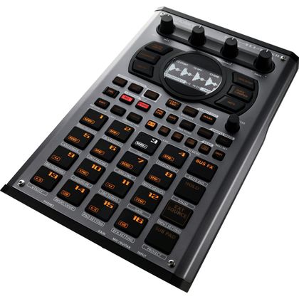 ROLAND SP-404 MKII Campionatore e Processore di Effetti