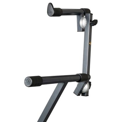 Proel SPL152 Supporto per tastiera due livelli