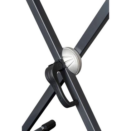 Proel SPL152 Supporto per tastiera due livelli