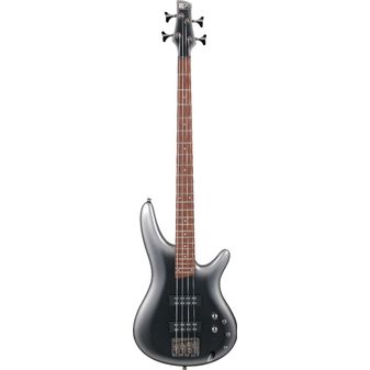 IBANEZ SR300E Midnight Gray Burst Basso Elettrico